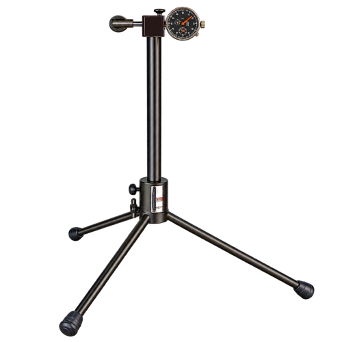 RRG-1940-1 RRG-1940-1