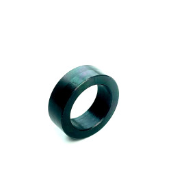 S-1826-CON