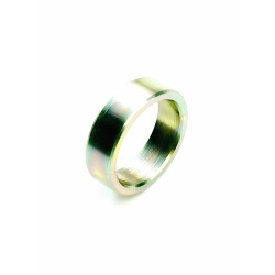 S-2379-GW