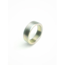 S-2740-CON