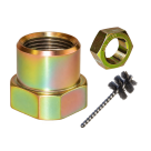 B-1825-CON-A-K kit