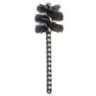 X-1755-WB wheel-hole cleaning brush