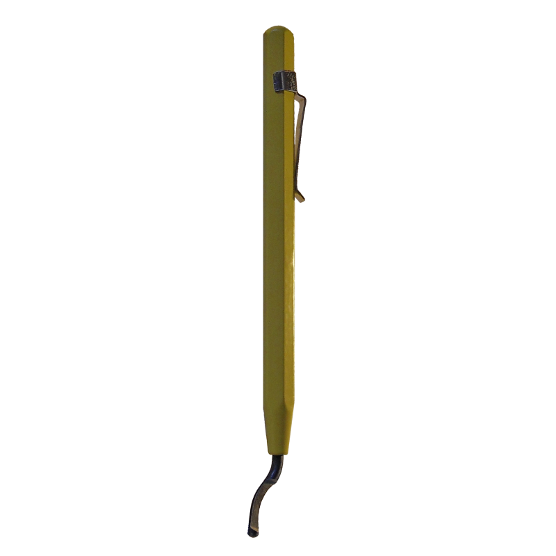 x-1757-dk
