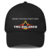 Making Trucking Great Again Hat