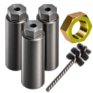A-2666-K kit