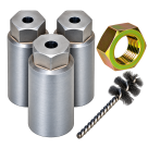 A-1339-K kit