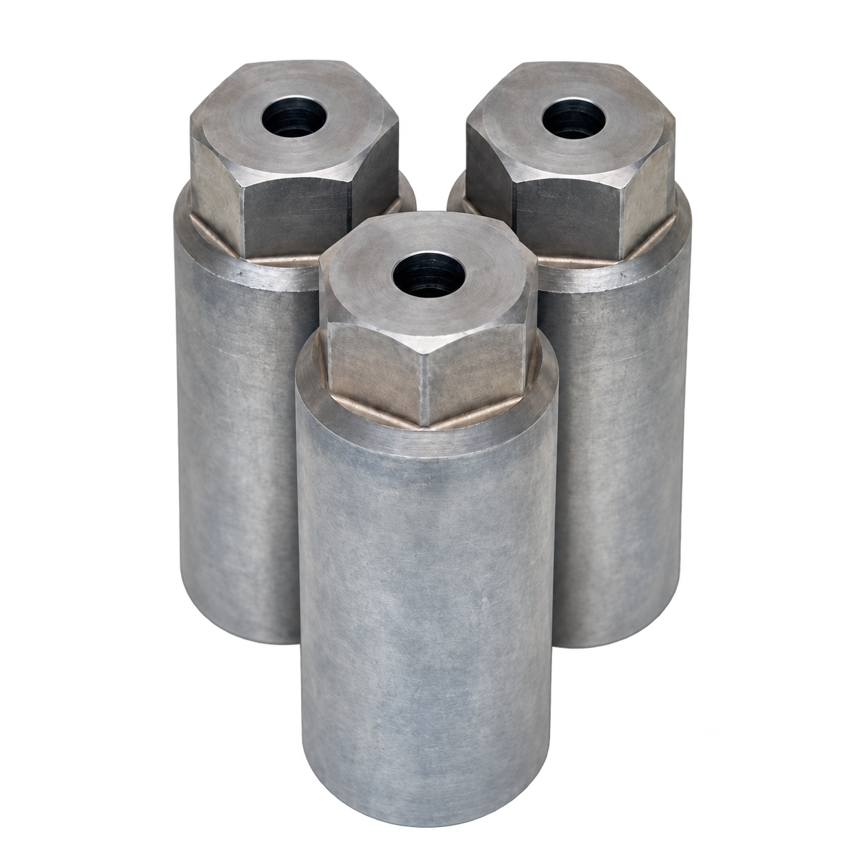 A-1339 centering pins