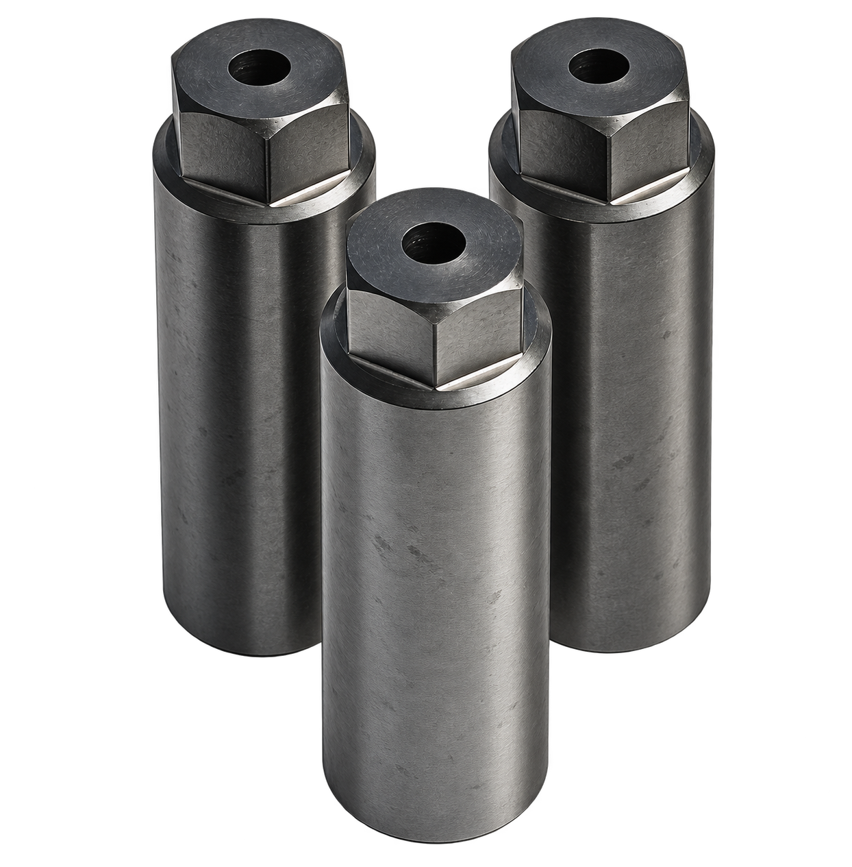 A-1573 centering pins