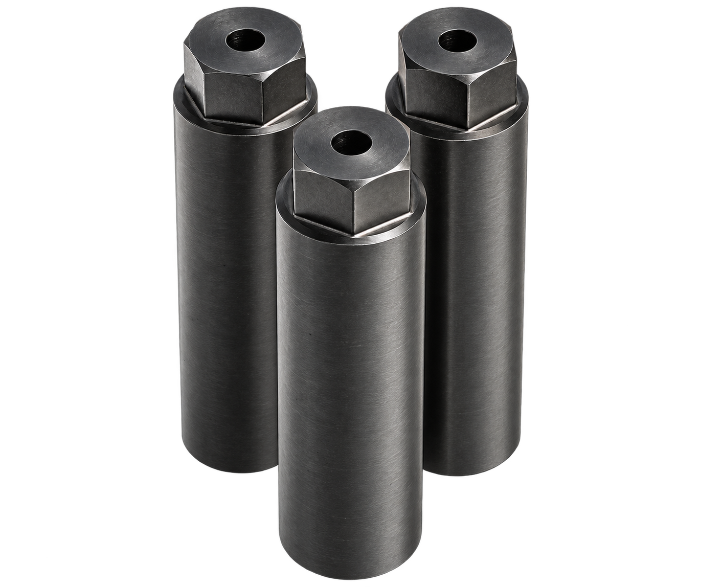 A-2666 centering pins